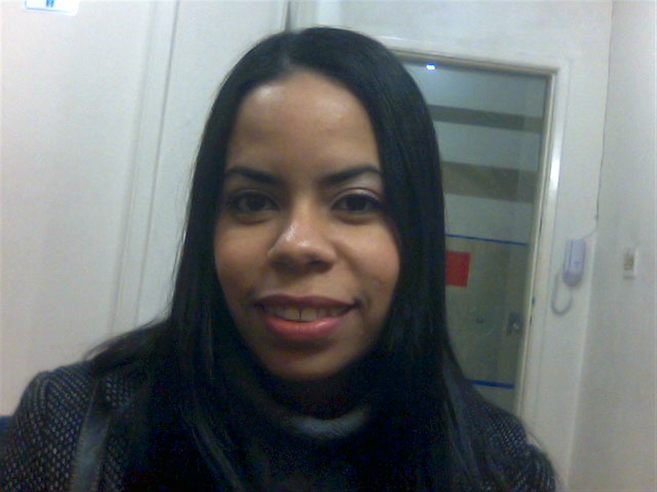 Kelline Mariano do Nascimento